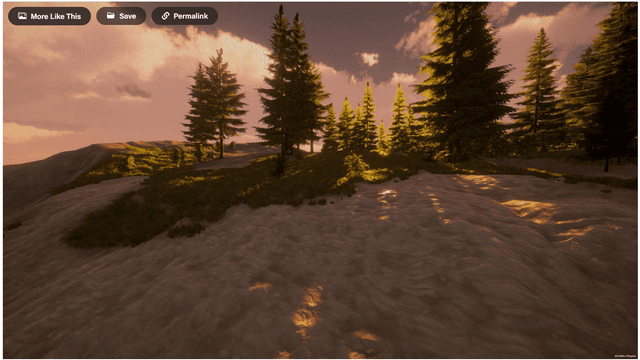 German Language workshops